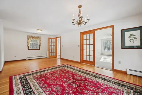 7 Birchwood Drive Derry NH 03038