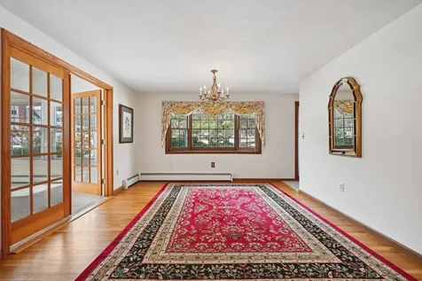 7 Birchwood Drive Derry NH 03038