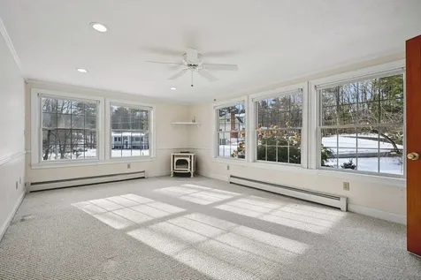 7 Birchwood Drive Derry NH 03038