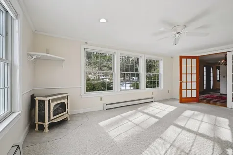 7 Birchwood Drive Derry NH 03038