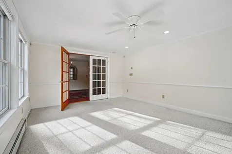 7 Birchwood Drive Derry NH 03038