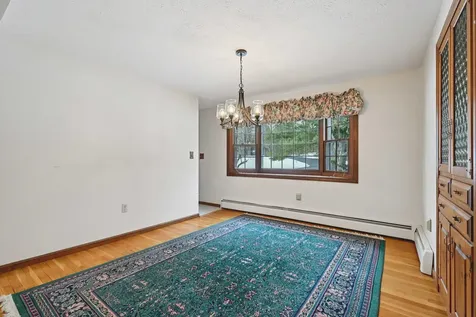 7 Birchwood Drive Derry NH 03038