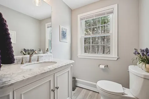 7 Birchwood Drive Derry NH 03038