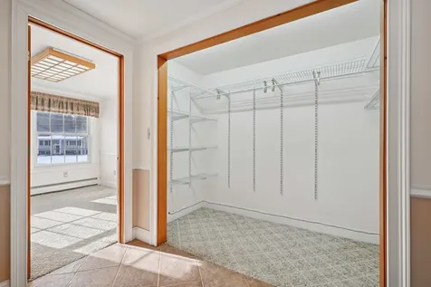 7 Birchwood Drive Derry NH 03038