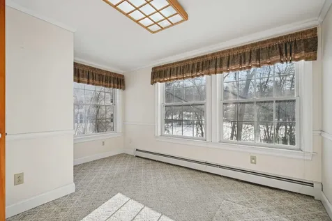 7 Birchwood Drive Derry NH 03038