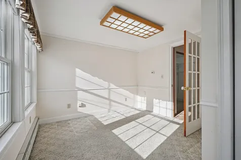 7 Birchwood Drive Derry NH 03038