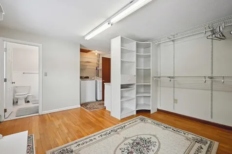 7 Birchwood Drive Derry NH 03038