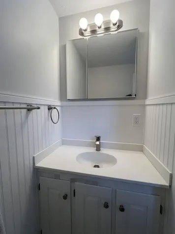 7 Birchwood Drive Derry NH 03038