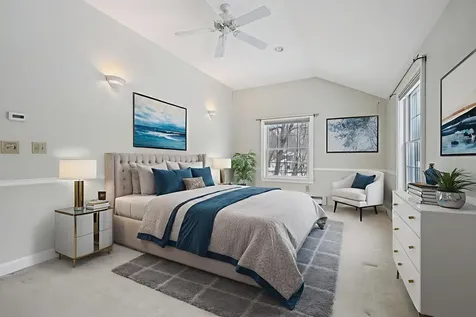 7 Birchwood Drive Derry NH 03038