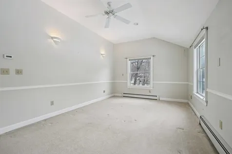 7 Birchwood Drive Derry NH 03038