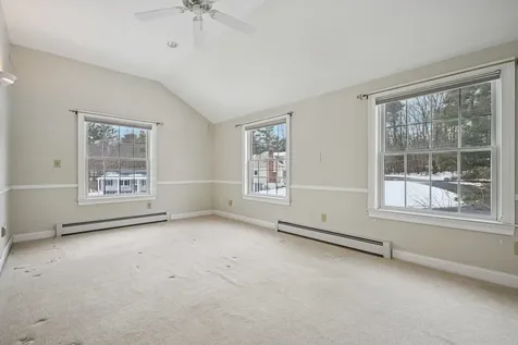 7 Birchwood Drive Derry NH 03038