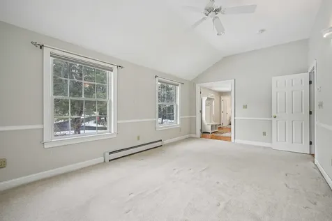 7 Birchwood Drive Derry NH 03038