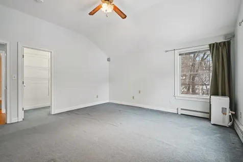 7 Birchwood Drive Derry NH 03038