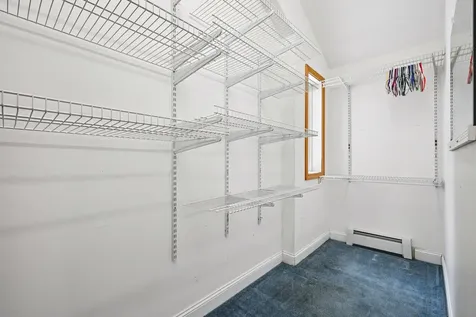 7 Birchwood Drive Derry NH 03038