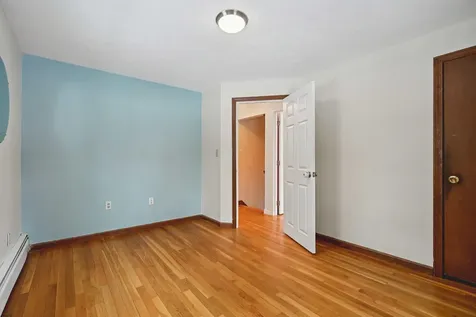 7 Birchwood Drive Derry NH 03038