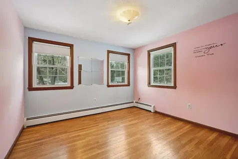 7 Birchwood Drive Derry NH 03038