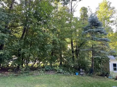 7 Birchwood Drive Derry NH 03038