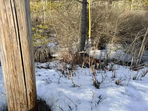 Map 9 Lot 87 Mary Rowe Drive Hillsborough NH 03244