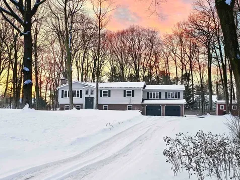 19 Rustic Drive Essex VT 05452