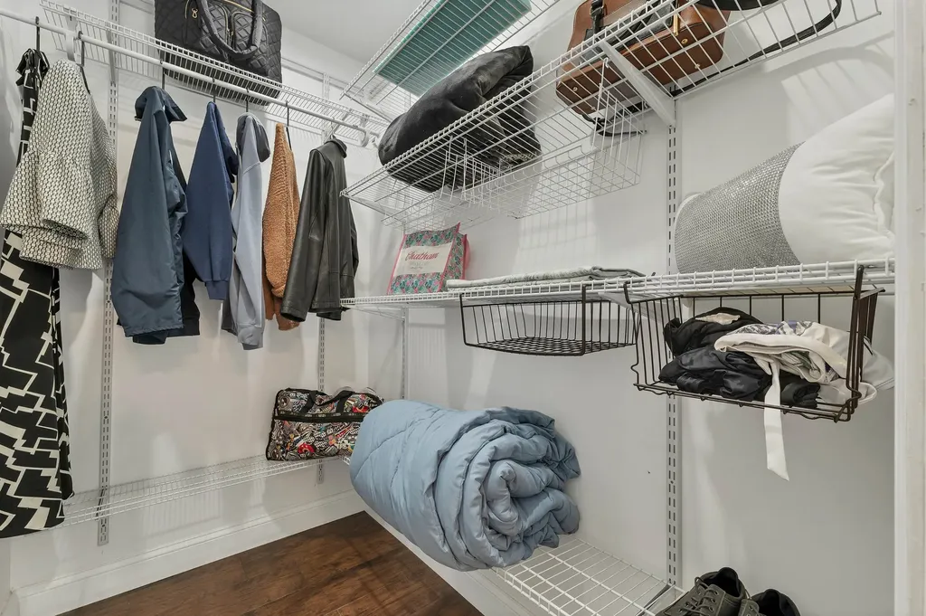 185 Town House Road Effingham NH 03882