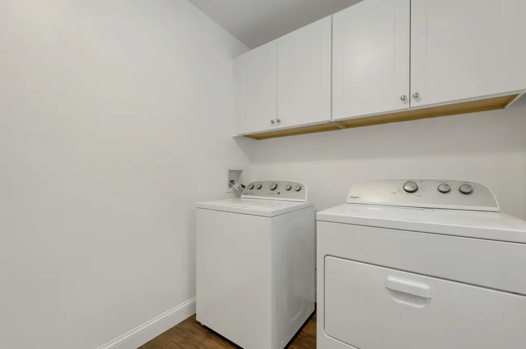 185 Town House Road Effingham NH 03882