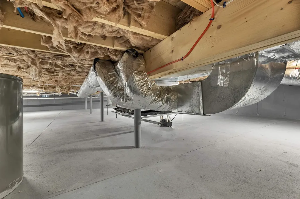 185 Town House Road Effingham NH 03882