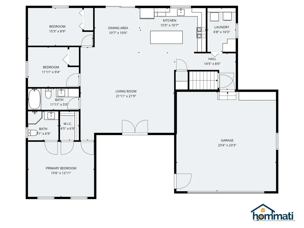 185 Town House Road Effingham NH 03882