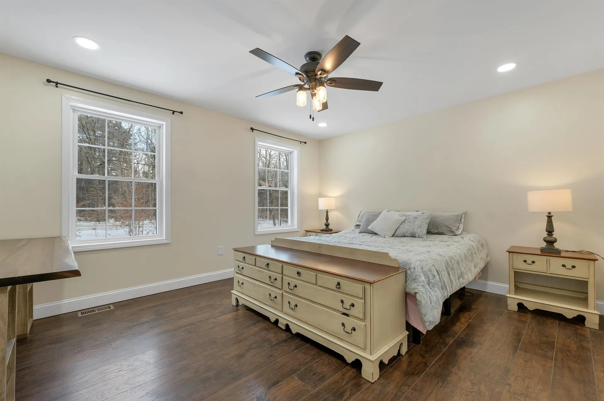 185 Town House Road Effingham NH 03882