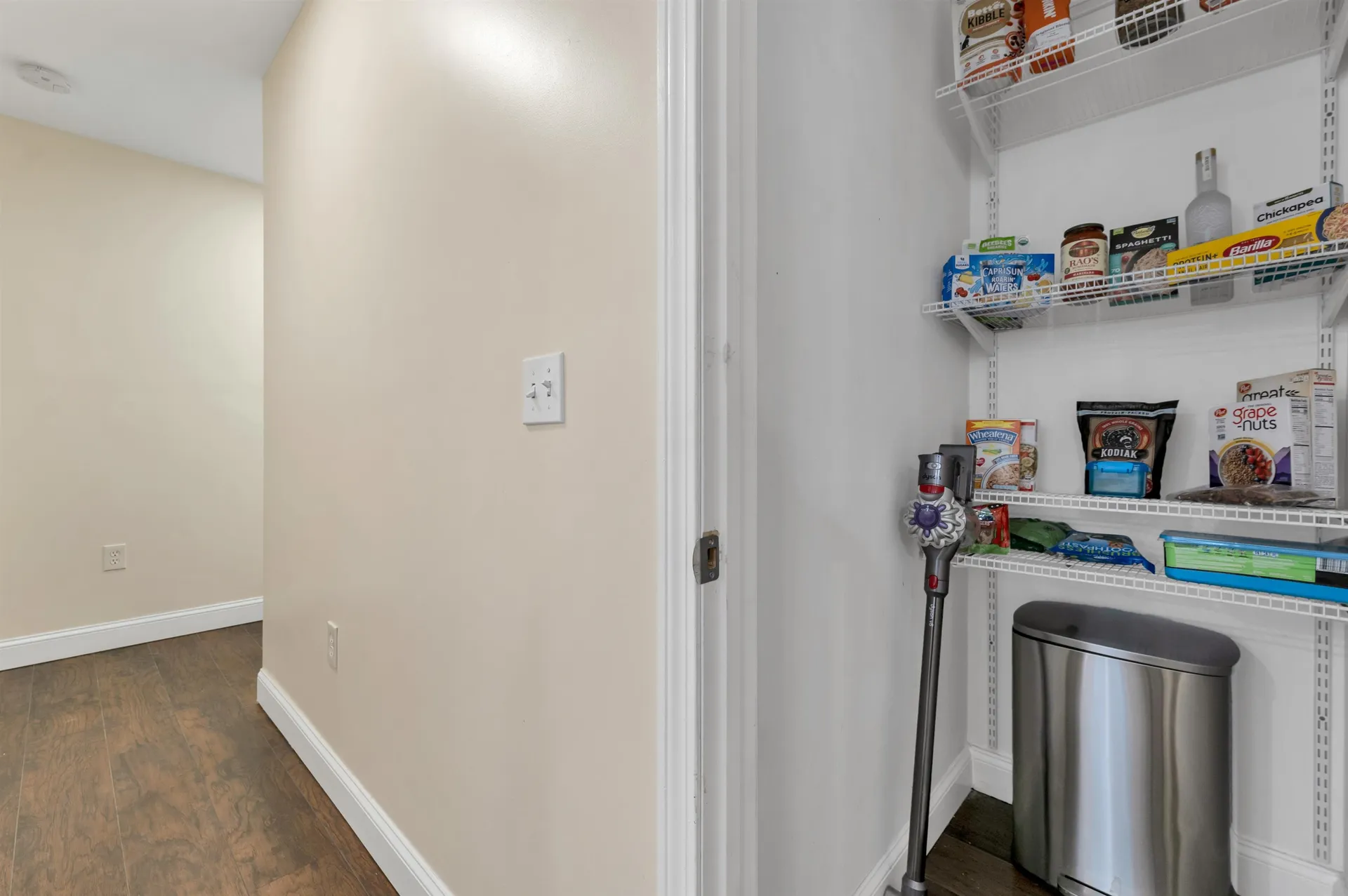 185 Town House Road Effingham NH 03882