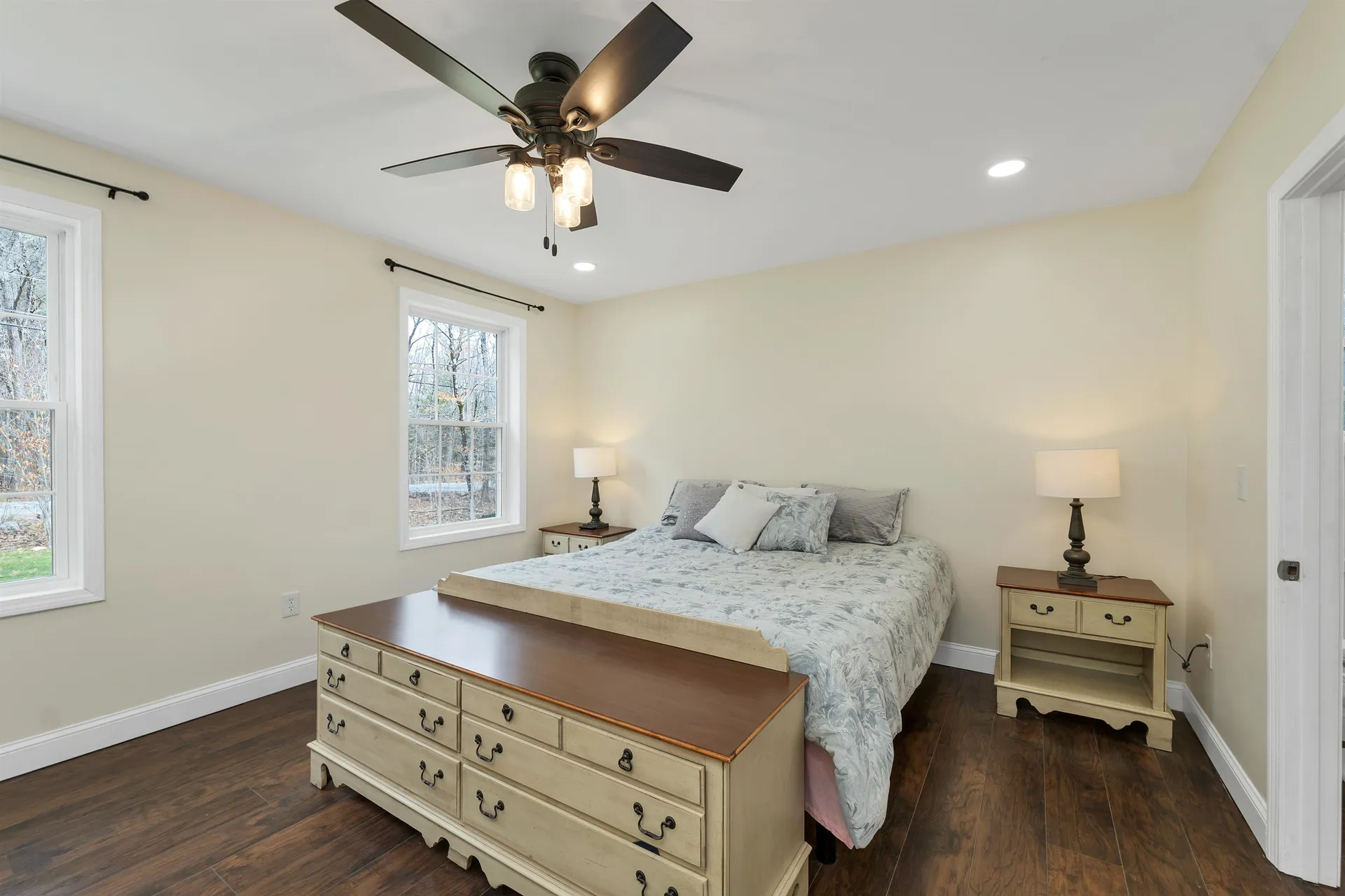 185 Town House Road Effingham NH 03882