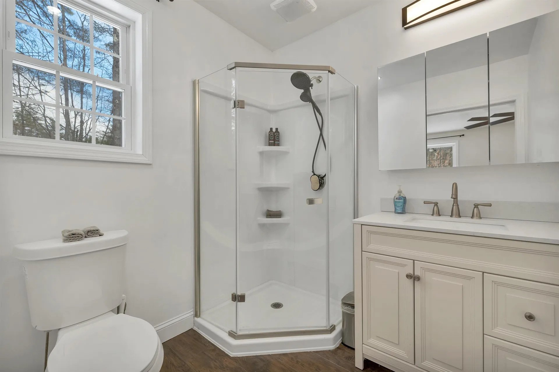 185 Town House Road Effingham NH 03882