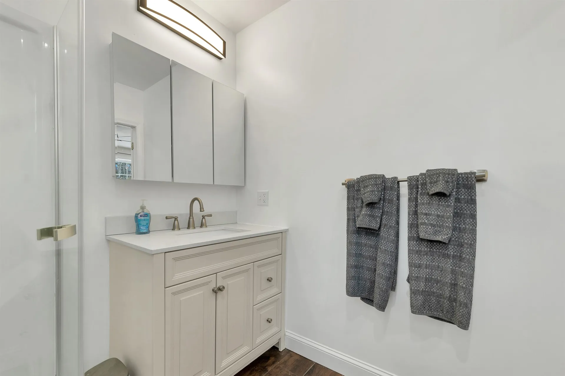 185 Town House Road Effingham NH 03882