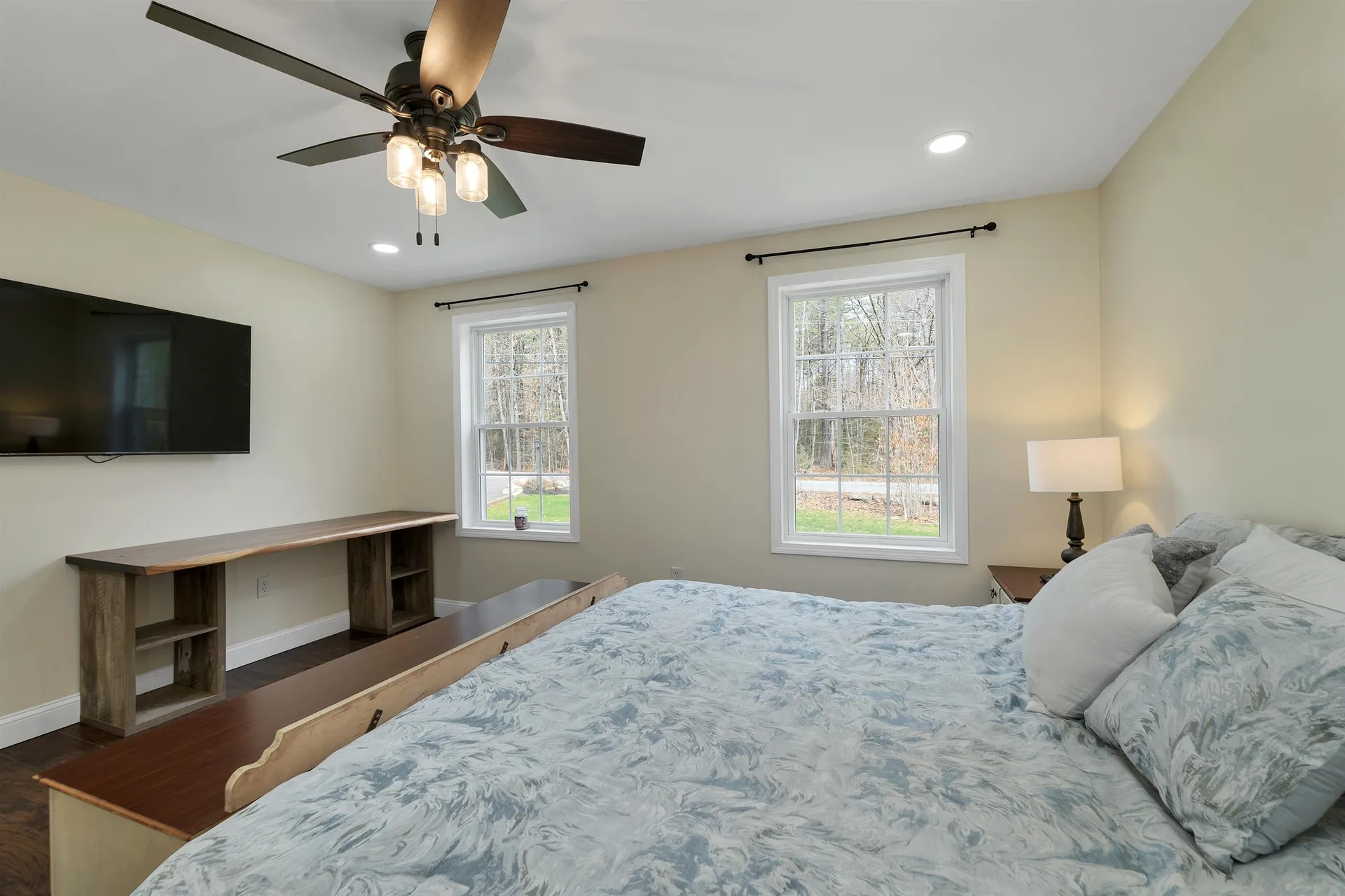 185 Town House Road Effingham NH 03882