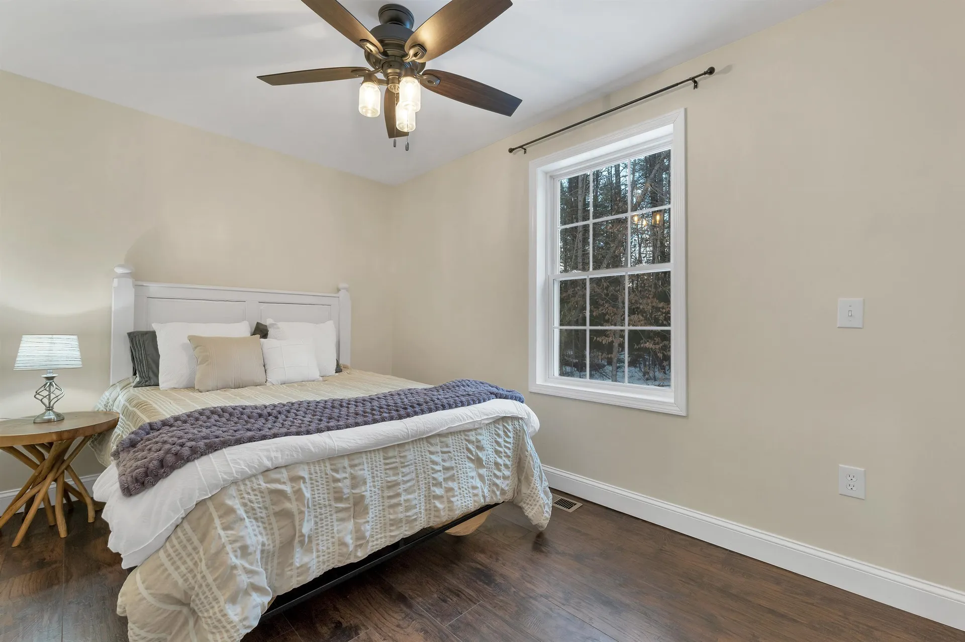 185 Town House Road Effingham NH 03882