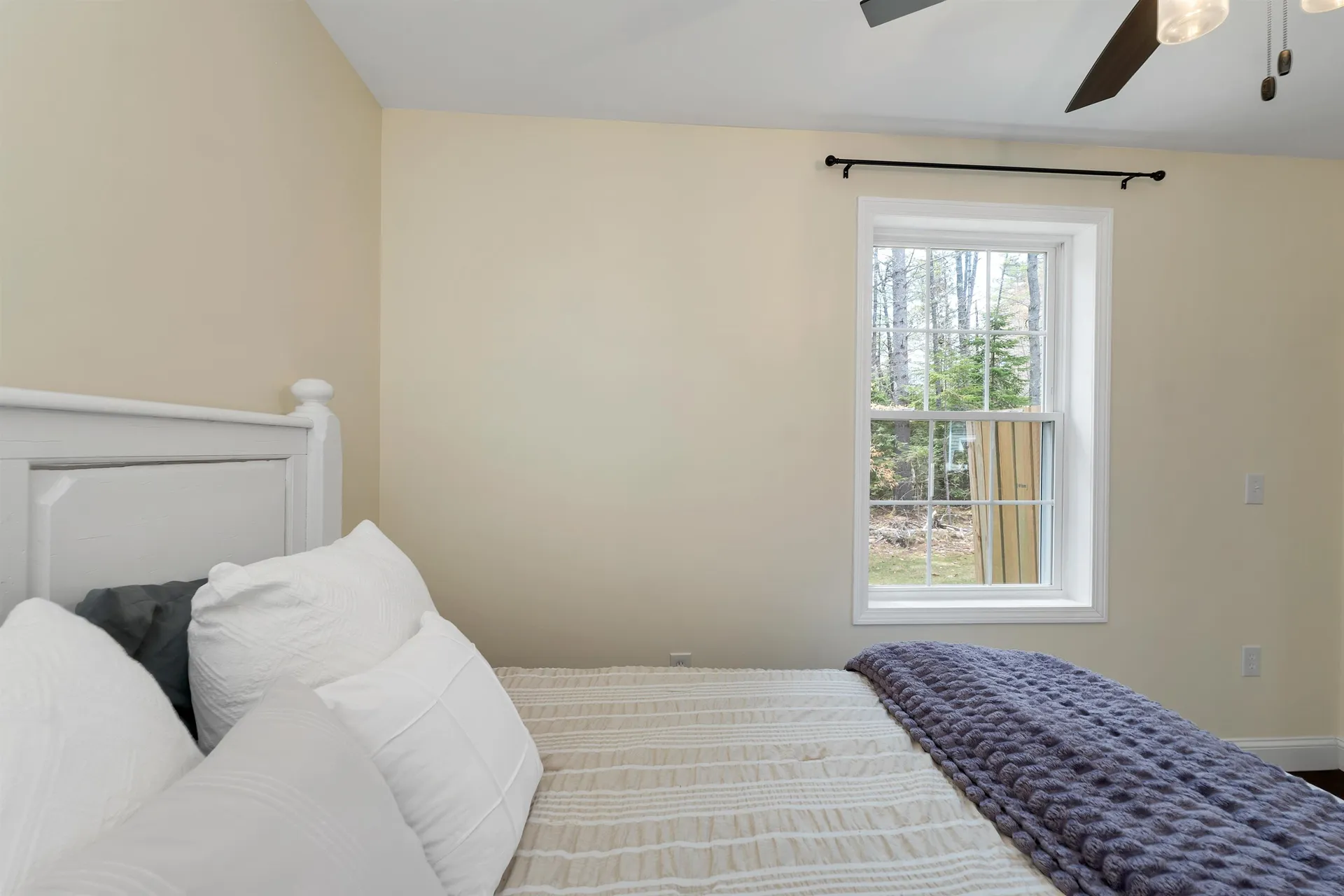 185 Town House Road Effingham NH 03882