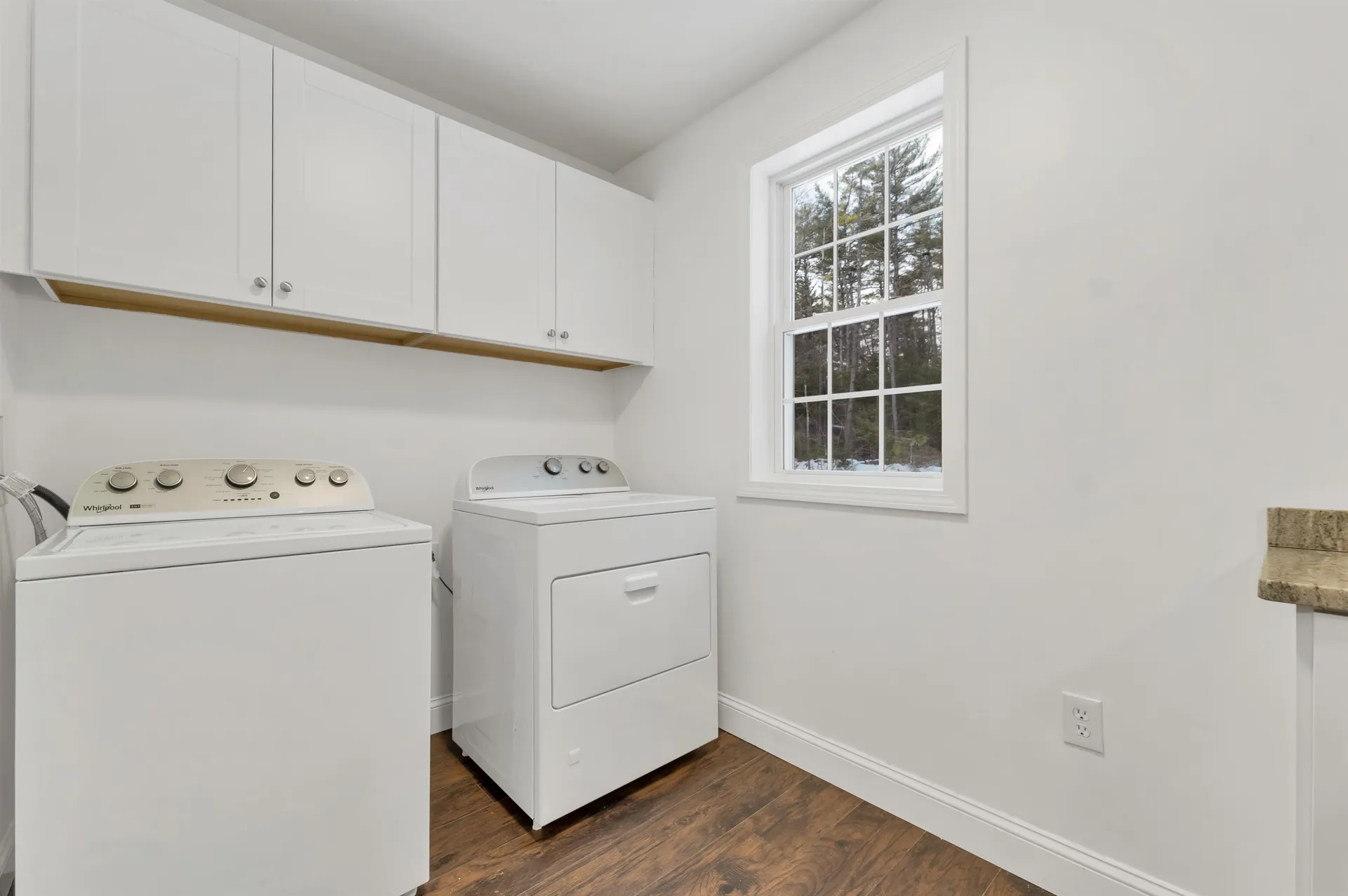 185 Town House Road Effingham NH 03882