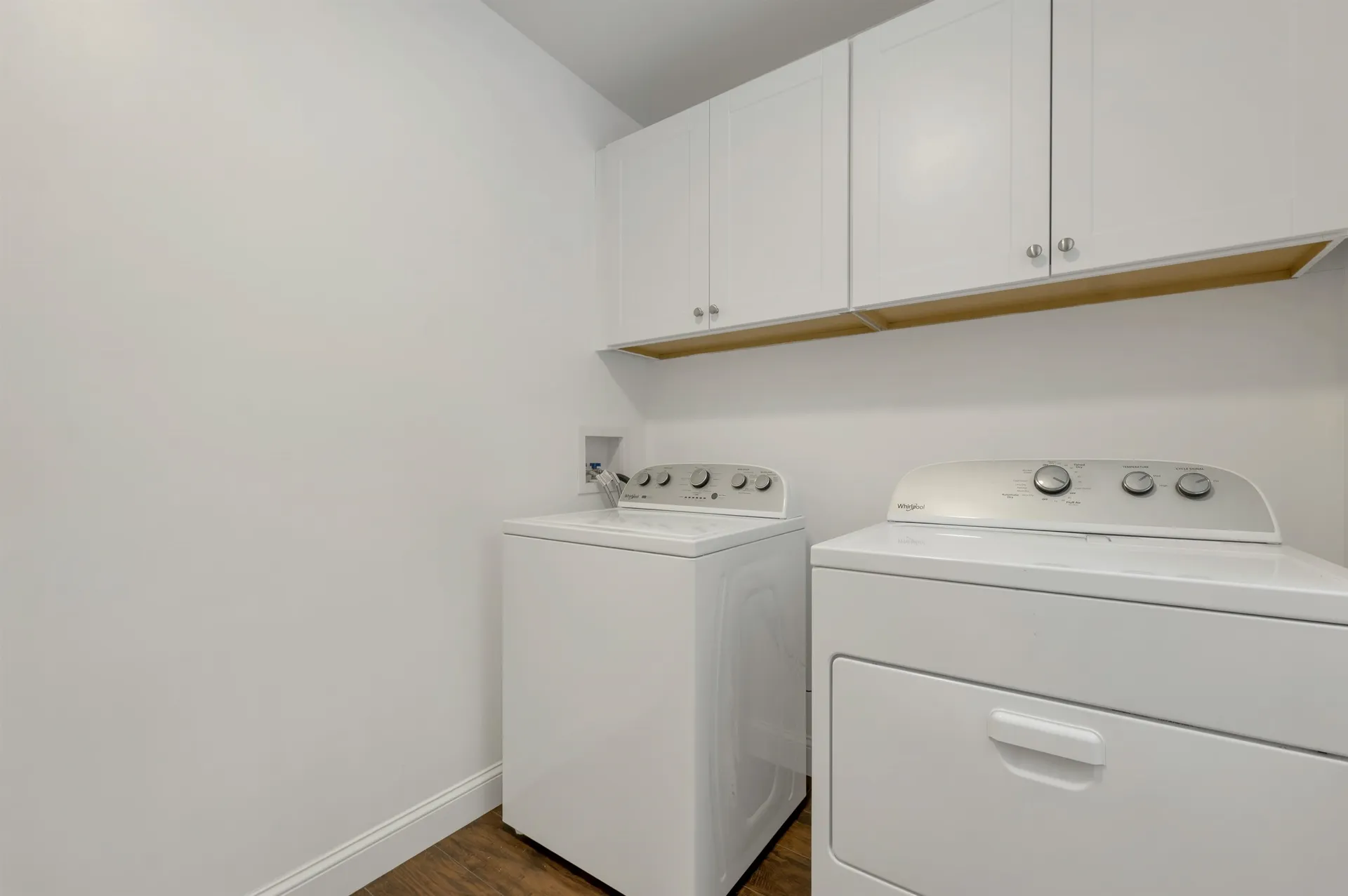 185 Town House Road Effingham NH 03882