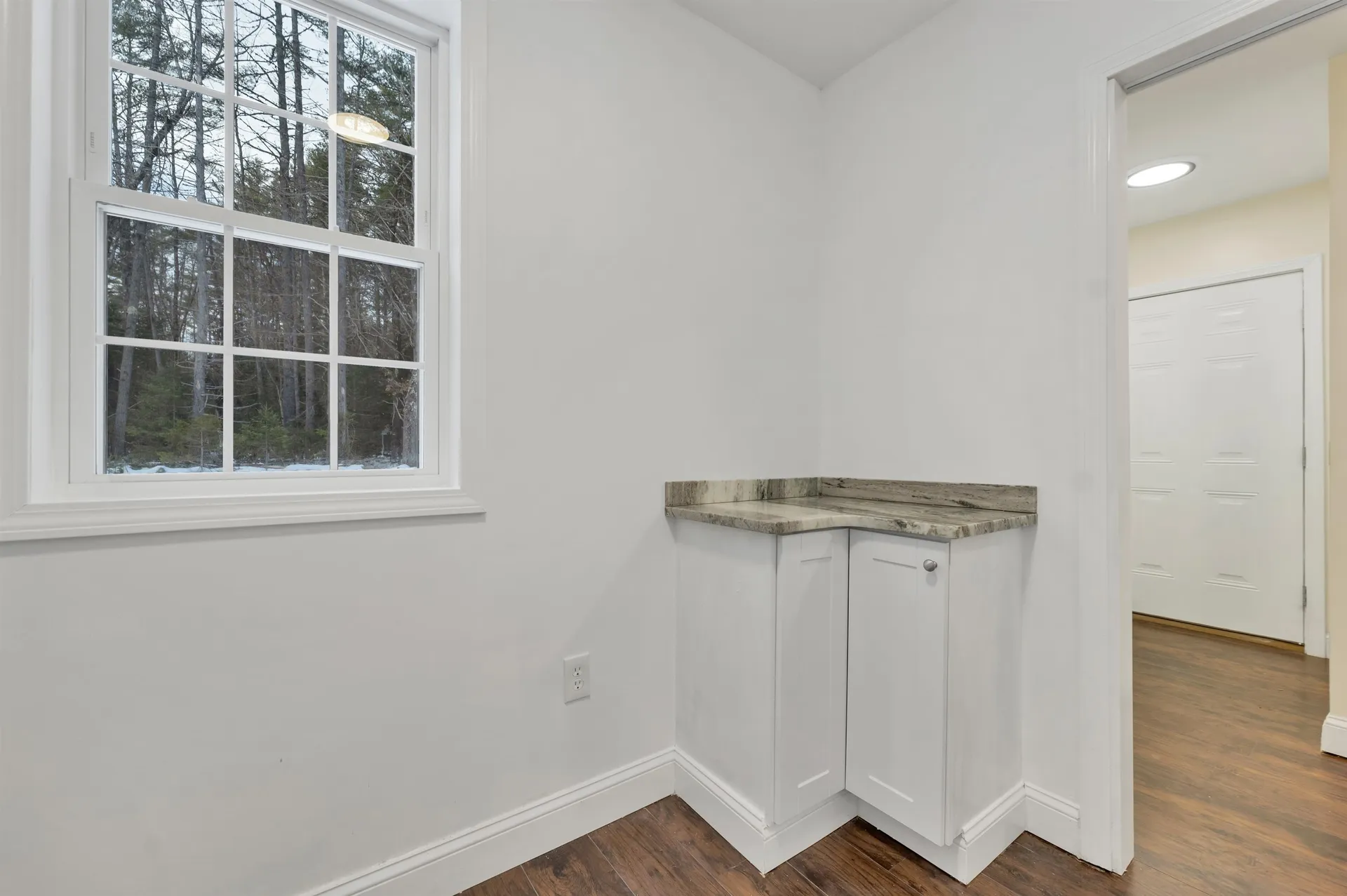 185 Town House Road Effingham NH 03882