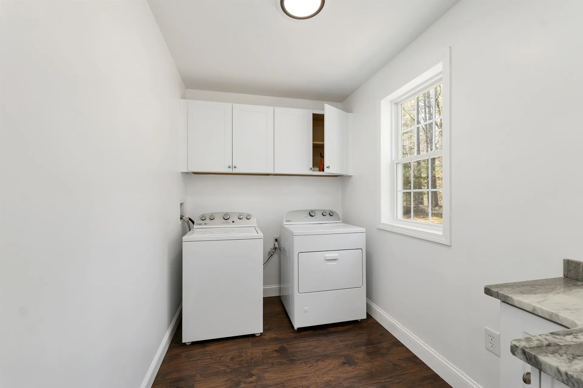 185 Town House Road Effingham NH 03882