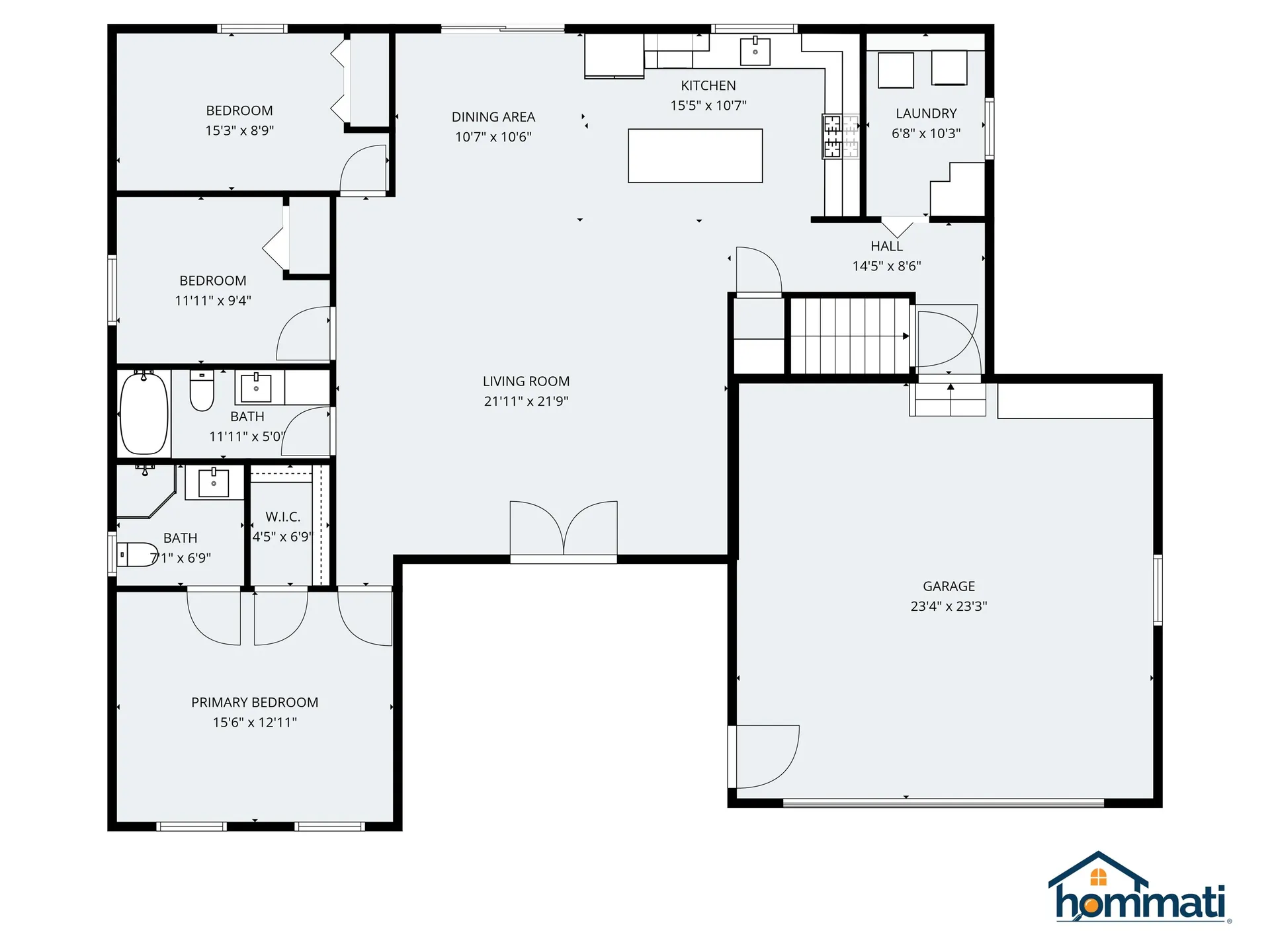 185 Town House Road Effingham NH 03882