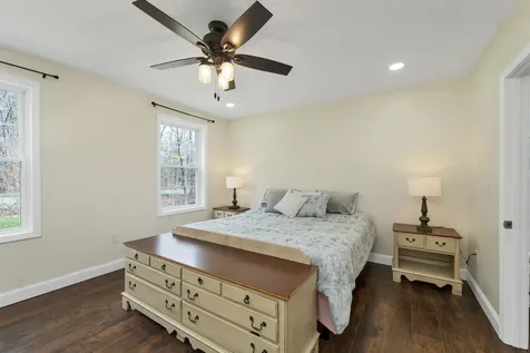 185 Town House Road Effingham NH 03882