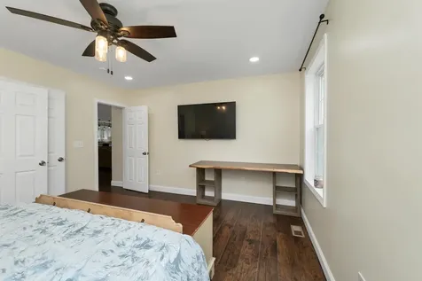 185 Town House Road Effingham NH 03882