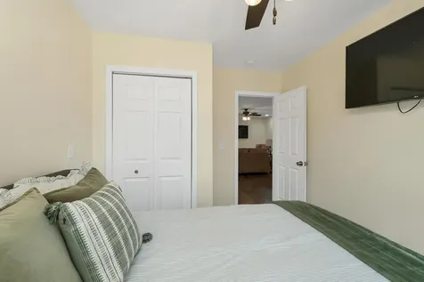 185 Town House Road Effingham NH 03882