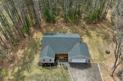185 Town House Road Effingham NH 03882
