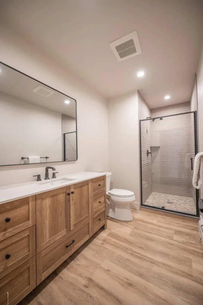 4 Breezy Way Dover VT 05356