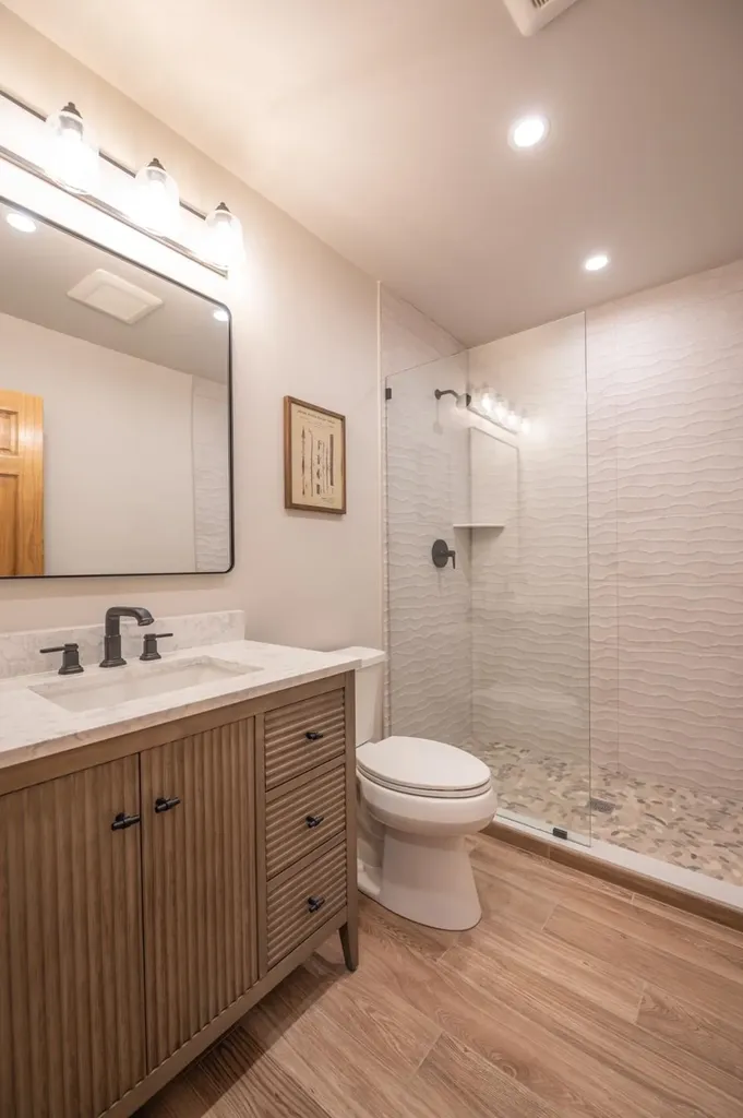 4 Breezy Way Dover VT 05356