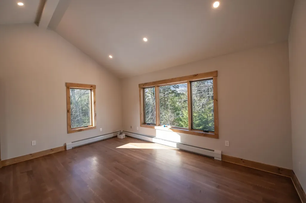 4 Breezy Way Dover VT 05356