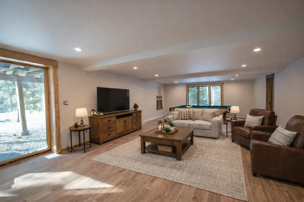 4 Breezy Way Dover VT 05356