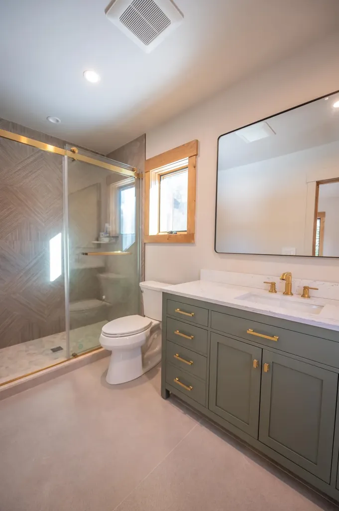 4 Breezy Way Dover VT 05356