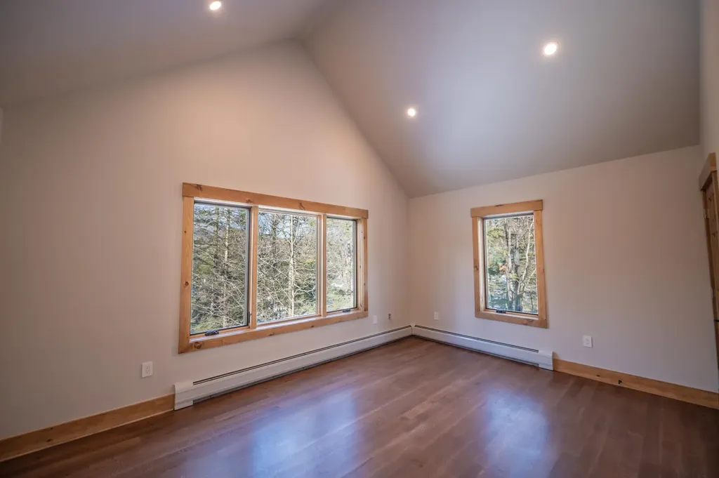 4 Breezy Way Dover VT 05356